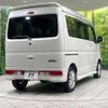 suzuki every-wagon 2019 quick_quick_DA17W_DA17W-174640 image 17