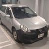 nissan ad-van 2018 -NISSAN--AD Van VZNY12-074763---NISSAN--AD Van VZNY12-074763- image 1