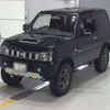 suzuki jimny 2013 quick_quick_ABA-JB23W_JB23W-691484 image 1