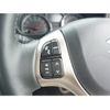 suzuki jimny-sierra 2017 GOO_JP_700056033630250514002 image 35