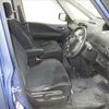 nissan serena 2015 -NISSAN--Serena HC26-126527---NISSAN--Serena HC26-126527- image 5