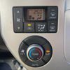daihatsu wake 2015 quick_quick_LA700S_LA700S-0027109 image 6