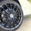 suzuki swift 2021 CFJ1783965 image 13