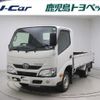 toyota toyoace 2020 GOO_NET_EXCHANGE_0840230A20250601T002 image 1