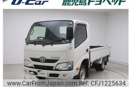 toyota toyoace 2020 GOO_NET_EXCHANGE_0840230A20250601T002