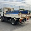 hino ranger 2016 -HINO--Hino Ranger TKG-FC9JCAP--FC9JCA-**458---HINO--Hino Ranger TKG-FC9JCAP--FC9JCA-**458- image 4