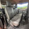 mitsubishi delica-d5 2023 -MITSUBISHI--Delica D5 3DA-CV1W--CV1W-4027489---MITSUBISHI--Delica D5 3DA-CV1W--CV1W-4027489- image 9