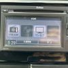 honda n-wgn 2017 CFJ1863027 image 15