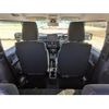 suzuki jimny-sierra 2025 quick_quick_3BA-JB74W_JB74W-246238 image 11