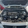 mazda cx-3 2015 CFJ1600086 image 10