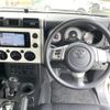 toyota fj-cruiser 2015 -TOYOTA--FJ Curiser CBA-GSJ15W--GSJ15-0130545---TOYOTA--FJ Curiser CBA-GSJ15W--GSJ15-0130545- image 17