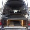 toyota hiace-van 2000 -TOYOTA--Hiace Van KZH138V-1000488---TOYOTA--Hiace Van KZH138V-1000488- image 4