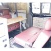 nissan nv350-caravan-van 2020 CFJ1770213 image 2