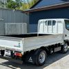 mitsubishi-fuso canter 2020 GOO_NET_EXCHANGE_0509781A30250511W001 image 22