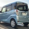 mitsubishi ek-space 2018 -MITSUBISHI--ek Space DBA-B11A--B11A-0406567---MITSUBISHI--ek Space DBA-B11A--B11A-0406567- image 4