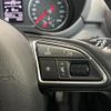 audi a1 2016 CFJ1057668 image 10