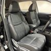 nissan x-trail 2019 -NISSAN--X-Trail DBA-NT32--NT32-304977---NISSAN--X-Trail DBA-NT32--NT32-304977- image 8