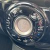 nissan note 2012 TE4696 image 10