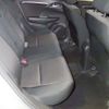 honda fit 2013 -HONDA--Fit GP5-1010154---HONDA--Fit GP5-1010154- image 6