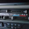 daihatsu hijet-truck 2025 -DAIHATSU 【名変中 】--Hijet Truck S510P--0608798---DAIHATSU 【名変中 】--Hijet Truck S510P--0608798- image 9