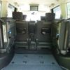 nissan serena 2014 TE5637 image 13