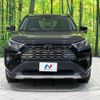 toyota rav4 2019 -TOYOTA--RAV4 6BA-MXAA54--MXAA54-2001053---TOYOTA--RAV4 6BA-MXAA54--MXAA54-2001053- image 14