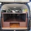 toyota hiace-wagon 2015 CFJ1484965 image 22