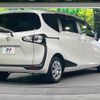 toyota sienta 2016 -TOYOTA--Sienta DBA-NSP170G--NSP170-7029662---TOYOTA--Sienta DBA-NSP170G--NSP170-7029662- image 19