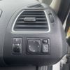 nissan serena 2012 -NISSAN--Serena DAA-HFC26--HFC26-130772---NISSAN--Serena DAA-HFC26--HFC26-130772- image 16