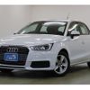 audi a1 2017 -AUDI--Audi A1 8XCHZ--WAUZZZ8X3HB043764---AUDI--Audi A1 8XCHZ--WAUZZZ8X3HB043764- image 1