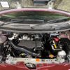 toyota roomy 2023 CFJ1799189 image 17