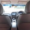 honda shuttle 2017 -HONDA--Shuttle GP7--1117615---HONDA--Shuttle GP7--1117615- image 31