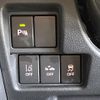 suzuki spacia 2018 -SUZUKI--Spacia DAA-MK53S--MK53S-173432---SUZUKI--Spacia DAA-MK53S--MK53S-173432- image 8