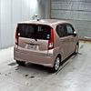 daihatsu move 2017 -DAIHATSU--Move LA150S-0132154---DAIHATSU--Move LA150S-0132154- image 6