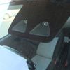 daihatsu mira-e-s 2023 -DAIHATSU--Mira e:s 5BA-LA350S--LA350S-0354746---DAIHATSU--Mira e:s 5BA-LA350S--LA350S-0354746- image 22