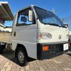 honda acty-truck 1992 GOO_JP_700070900030240910001 image 6