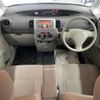 daihatsu tanto 2011 -DAIHATSU 【宮崎 580ﾇ1035】--Tanto L375S--L375S-0461128---DAIHATSU 【宮崎 580ﾇ1035】--Tanto L375S--L375S-0461128- image 4