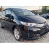 honda fit 2013 -HONDA--Fit GP5--GP5-3017261---HONDA--Fit GP5--GP5-3017261- image 1