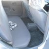 nissan ad-van 2014 -NISSAN--AD Van DBF-VY12--VY12-179744---NISSAN--AD Van DBF-VY12--VY12-179744- image 13