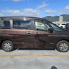 nissan serena 2018 -NISSAN--Serena DAA-HFC27--HFC27-027910---NISSAN--Serena DAA-HFC27--HFC27-027910- image 14