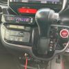 honda n-box 2016 -HONDA--N_BOXｶｽﾀﾑ DBA-JF1--JF1-2508938---HONDA--N_BOXｶｽﾀﾑ DBA-JF1--JF1-2508938- image 18