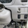hino dutro 2011 CFJ1709947 image 26