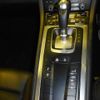 porsche 911 2017 -PORSCHE--Porsche 911 ABA-991H1--WP0ZZZ99ZHS115360---PORSCHE--Porsche 911 ABA-991H1--WP0ZZZ99ZHS115360- image 16