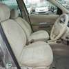 mazda demio 2004 27258 image 19