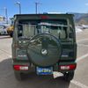 suzuki jimny 2024 -SUZUKI 【群馬 582ｷ5087】--Jimny JB64W--358678---SUZUKI 【群馬 582ｷ5087】--Jimny JB64W--358678- image 29