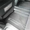 nissan serena 2011 TE2934 image 24