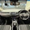 honda vezel 2017 -HONDA--VEZEL DAA-RU3--RU3-1250670---HONDA--VEZEL DAA-RU3--RU3-1250670- image 2