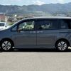 honda stepwagon 2012 CFJ1807613 image 17
