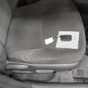 toyota prius 2010 CFJ1787041 image 13