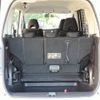 honda stepwagon 2013 CFJ1516525 image 7